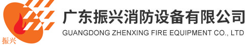 51今日大瓜 每日大賽往期內(nèi)容-51吃瓜網(wǎng)